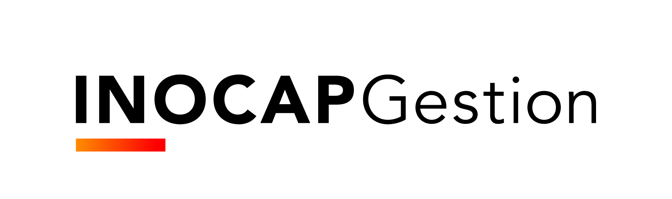Logo INOCAP Gestion