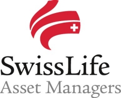 Logo Swiss life