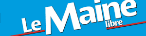 Logo Le Maine Libre