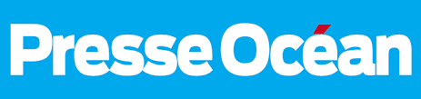 Logo Presse Océan