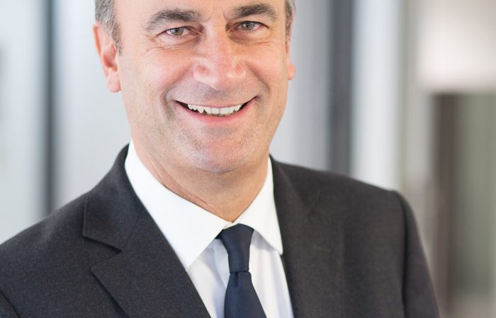 Thierry Dupont - BDL Convictions