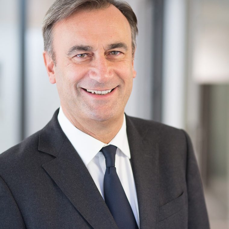 Thierry Dupont - BDL Convictions