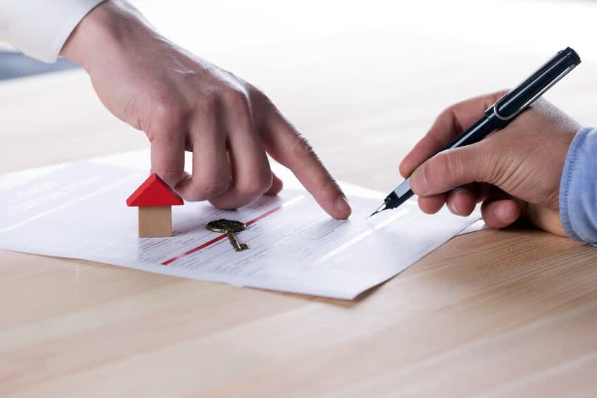 Contrat