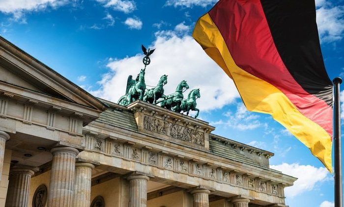 SCPI Novapierre Allemagne 2