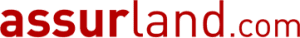 Logo Assurland