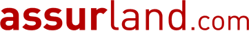 Logo Assurland