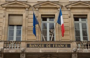 Banque de France