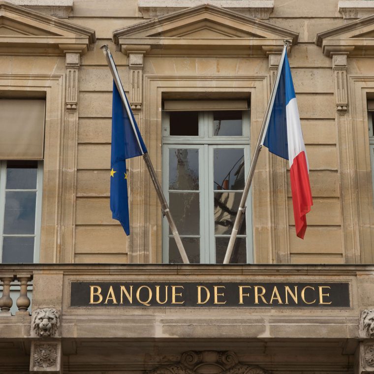 Banque de France