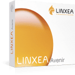 LINXEA Avenir