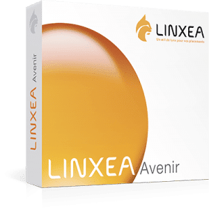 LINXEA Avenir