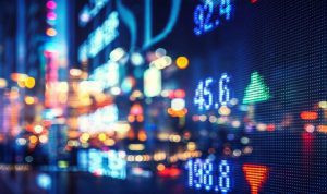 Foncia Pierre Rendement ou les vertus d'une prudence dynamique