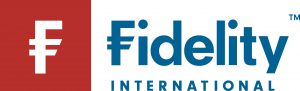 Fidelity International