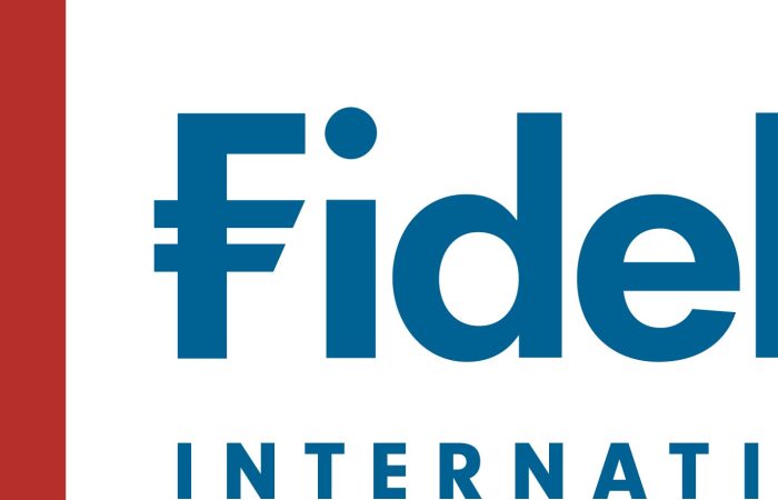 Fidelity International