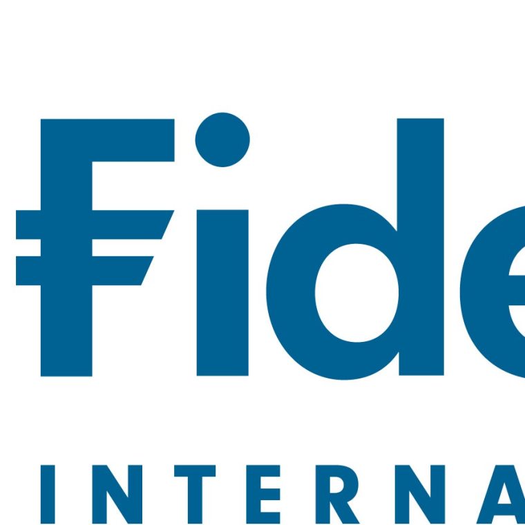 Fidelity International