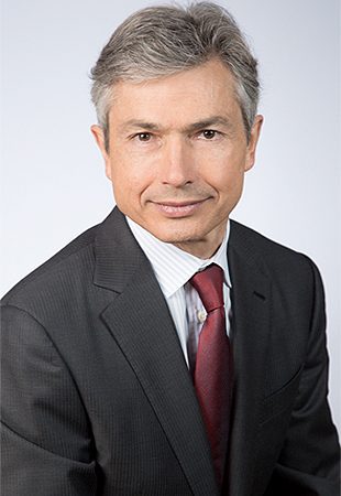 Gérant Oddo Avenir Europe