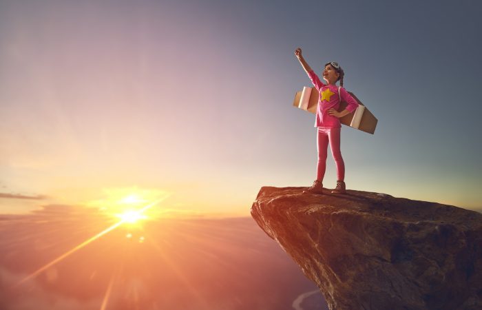 Quelle direction pour les taux en 2019