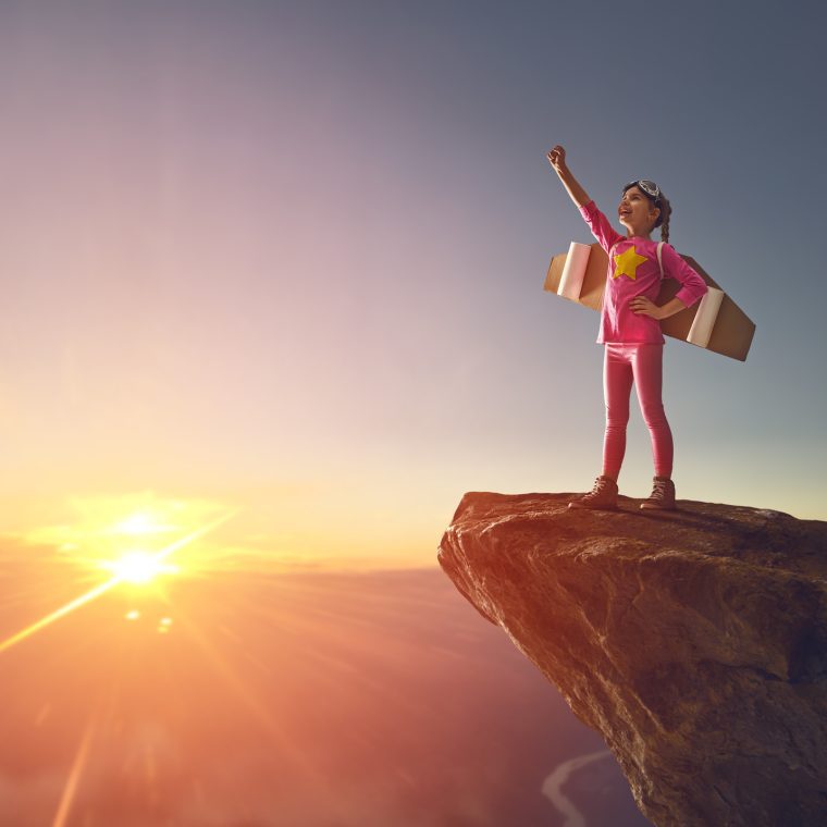 Quelle direction pour les taux en 2019