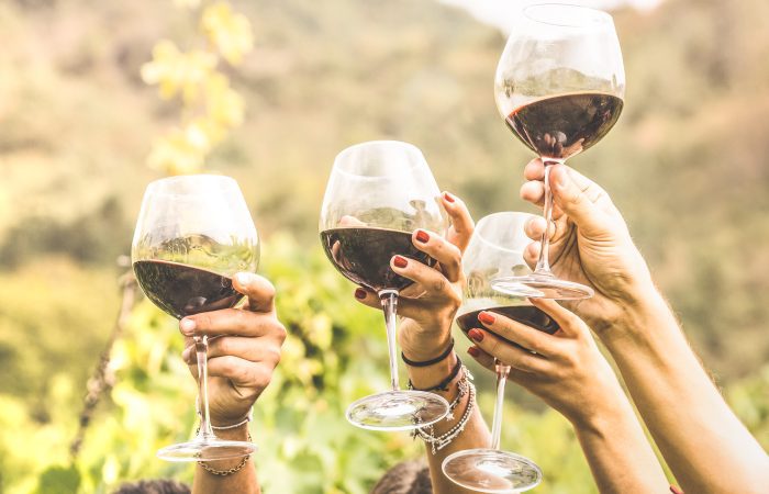 Millésime 2018 pour 3 SCPI de Périal