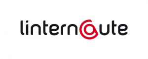 Logo Linternaute