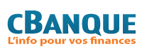 Logo Cbanque