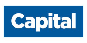 Logo Capital