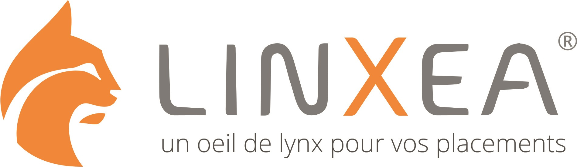 Logo LINXEA old version