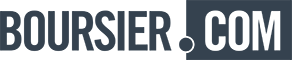 Logo Boursier.com