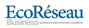 Logo ÉcoRéseau