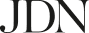Logo Journal du Net
