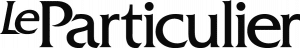 Logo Le Particulier