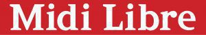 Logo Midi Libre