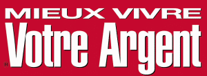 Logo Mieux Vivre Votre Argent