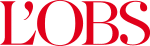 Logo L'Obs