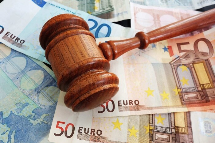 loi finances