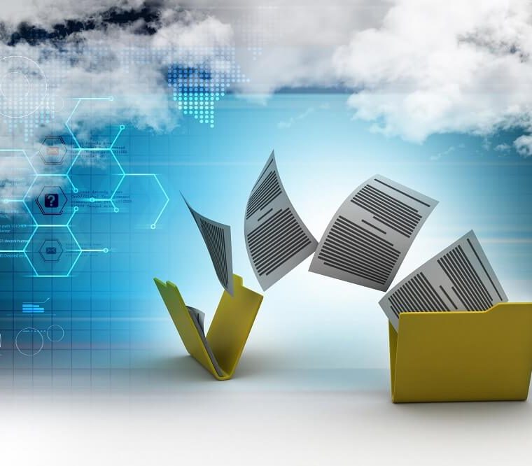 Transfert assurance vie