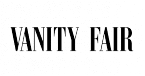 Logo Vanity Fair