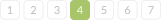 Echelle de risque 4