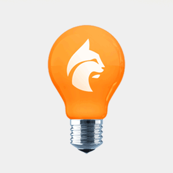 Astuce LINXEA