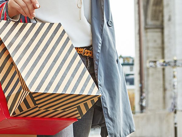 SCPI Foncia Aestiam Pierre Rendement