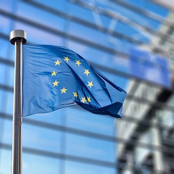 SCPI LF Europimmo