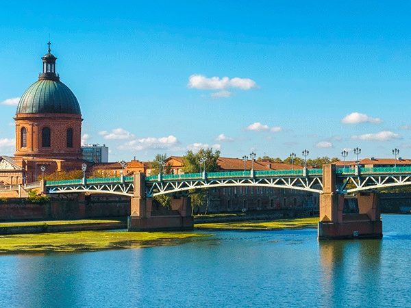 SCPI Vendôme Régions