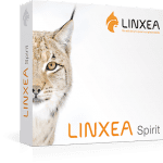 LINXEA Spirit