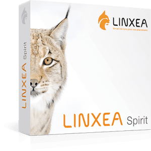 LINXEA Spirit