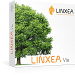 LINXEA Vie