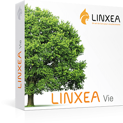LINXEA Vie