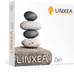 LINXEA Zen