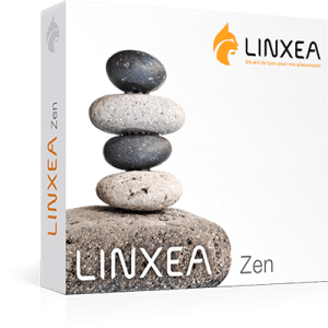 LINXEA Zen