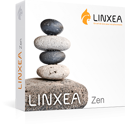 LINXEA Zen