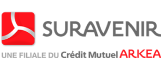 Suravenir