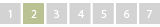 Echelle de risque 2